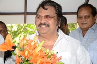 Dasari Birthday Celebrations 2012